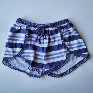 Size 5 - Kids Clothes - Shorts